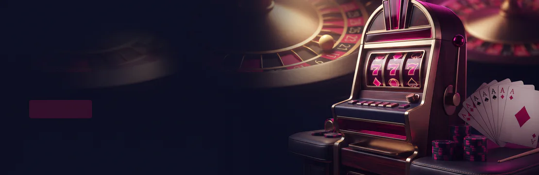 SlotLounge